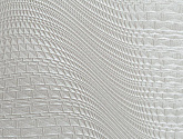 Артикул PL71553-14, Палитра, Палитра в текстуре, фото 1