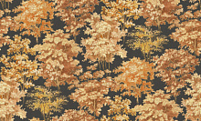 Studio Italia Collection Mediolanum ME80006