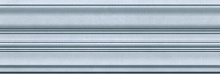 0,18x5,00 Marburg Shades iconic 34461
