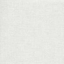 Однотонные белые обои (фон) Палитра Палитра 4024-01