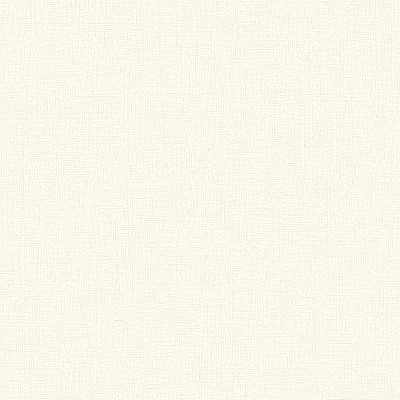 Обои 1004-1 RBN, Bruni, Alessandro Allori