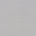 9200-11