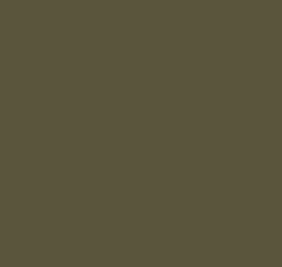 Обои LOT1, 135, Lotus, Loymina Materials Обои LOT1, 135, Lotus, Loymina Materials