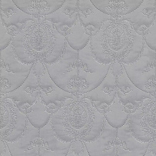 Rasch Trianon 532128