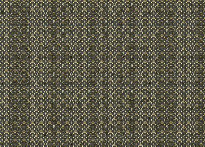 Обои 35609, Gloockler Pompoos Provence, Marburg