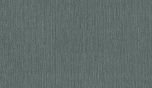 Decoprint Breeze BR24008