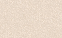 Roberto Borzagi King 90114-5