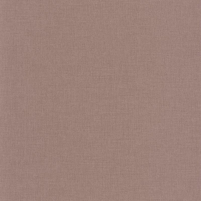 Обои 68522766, Linen Edition, Caselio Обои 68522766, Linen Edition, Caselio