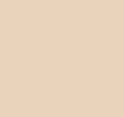 Обои LOT1, 302, Lotus, Loymina Materials Обои LOT1, 302, Lotus, Loymina Materials