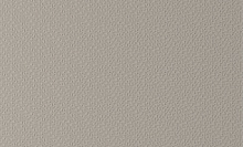 Коричневые обои для кухни Bernardo Bartalucci Artadi 84287-7