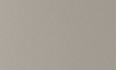 Обои 84287-7, Artadi, Bernardo Bartalucci