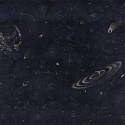 MILKY WAY 1