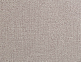 Артикул PL71236-45, Палитра, Палитра в текстуре, фото 1