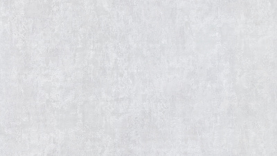 Обои KM8010, RENIASSANCE, Kerama Marazzi