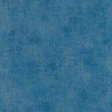 Однотонные синие обои (фон) Caselio Telas Caselio 69876630