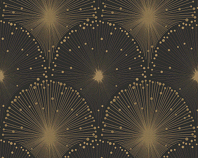 Обои 30553-1, Spot 3, AS Creation