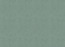 Marburg Terra 0,53 см 34618