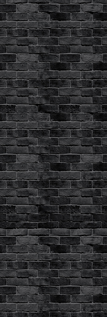 Фотообои под кирпич Wall street FAKTURA Faktura 47