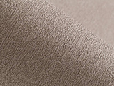 Артикул PL71299-42, Палитра, Палитра в текстуре, фото 2