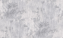 Палитра Палитра PL71790-41