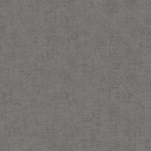 Чёрные обои для кухни Du&Ka Natura DK.22826-4