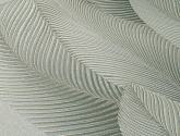 Артикул 281053, Dubai, Victoria Stenova в текстуре, фото 1