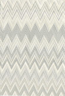 Обои шириной 104 см и длиной 10,05 метра Sirpi Missoni Home M1B 20066