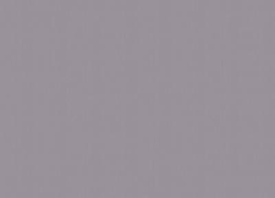 Обои A101111, Mixture Textile, Artsimple