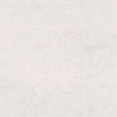 Обои 80681, Monte Rosa, Prima Italiana Обои 80681, Monte Rosa, Prima Italiana