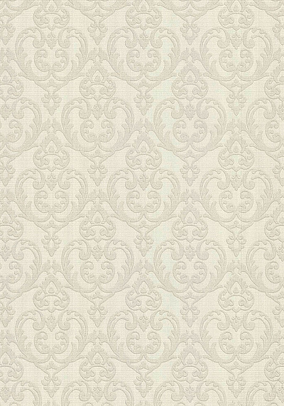 Обои 3751-5, Chambord, Euro Decor