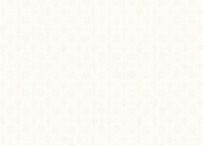Обои R178112, WAY, Grandeco