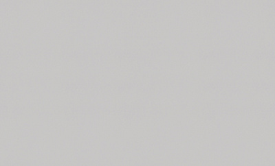 Обои A100114, Mixture, Artsimple