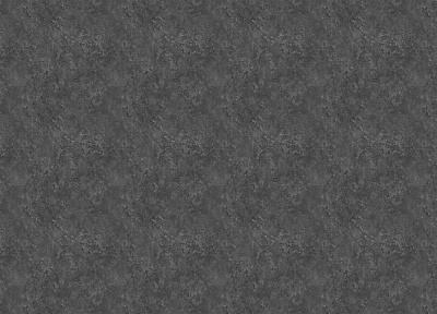 Обои Z30343, Trussardi VIII, Zambaiti