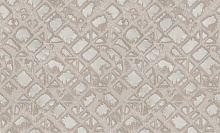 Двухцветные обои Alessandro Allori Breeze 2202-4 RDT