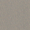 970401