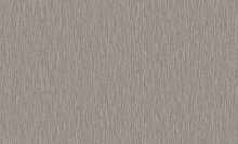 Rasch Victoria 970401
