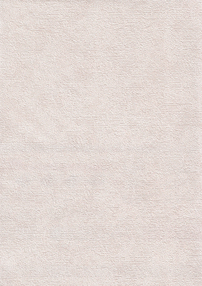 Обои 1082-00, Bagatelle, Euro Decor Обои 1082-00, Bagatelle, Euro Decor