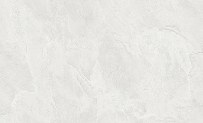 Обои HY 1201, Hype, Grandeco