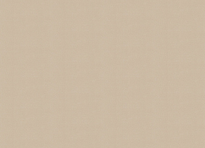 Обои A101304, Mixture Textile, Artsimple Обои A101304, Mixture Textile, Artsimple