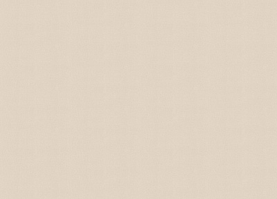 Обои A101303, Mixture Textile, Artsimple Обои A101303, Mixture Textile, Artsimple