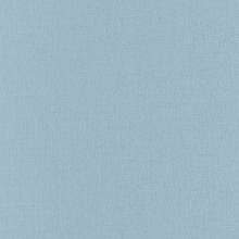 Caselio Linen II Caselio 68526000