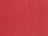 Артикул N1003-15, Палитра, Палитра в текстуре, фото 3