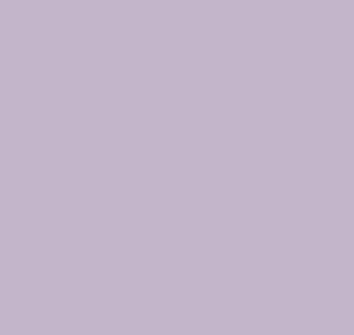 Обои LOT2, 807, Lotus Universe, Loymina Materials Обои LOT2, 807, Lotus Universe, Loymina Materials