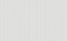 Белые обои для кухни Bernardo Bartalucci Artadi 84290-8