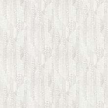 Emiliana Parati Roberto Cavalli 8 19068