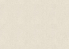 Водостойкие обои Rasch Florentine Incanto 820720