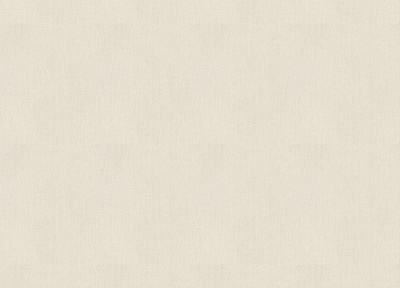 Обои 820720, Florentine Incanto, Rasch Обои 820720, Florentine Incanto, Rasch