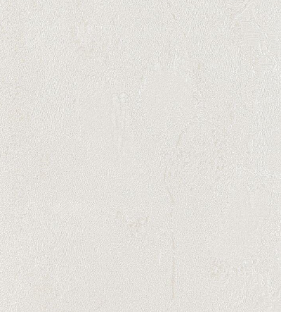 Обои 84284-6, Gaga, Bernardo Bartalucci