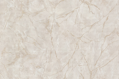 Обои KM8003, RENIASSANCE, Kerama Marazzi