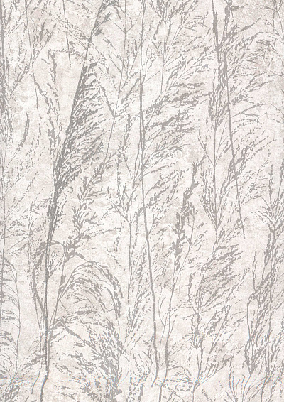Обои 1769-14, Keneo, Erismann